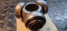 FIAT 46307825 CROCIERA