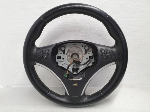 Volante bmw e84 6795574 - volante,