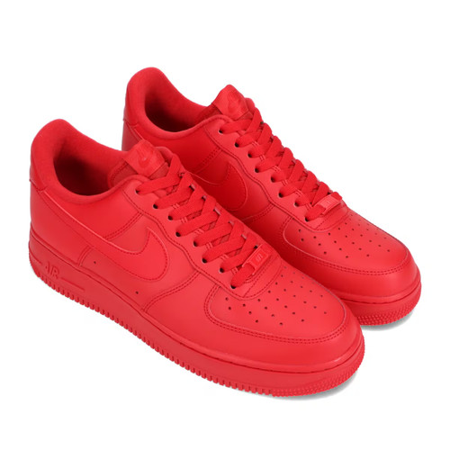 Cw6999 600 nike air force - cw6999-600, 1