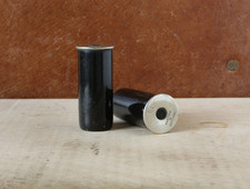 Holland shotgun - holland,