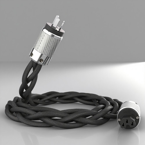 Audiophile occ cavo - audiophile, di