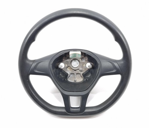 Volante per volkswagen golf - volante, 7
