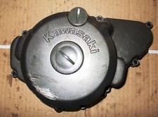 COPERCHIO CARTER VOLANO