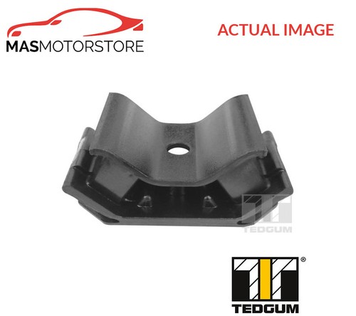 Supporto montaggio motore - supporto,