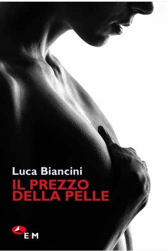 Libri biancini luca il - libri,