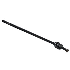 Front Right Axle Shaft without