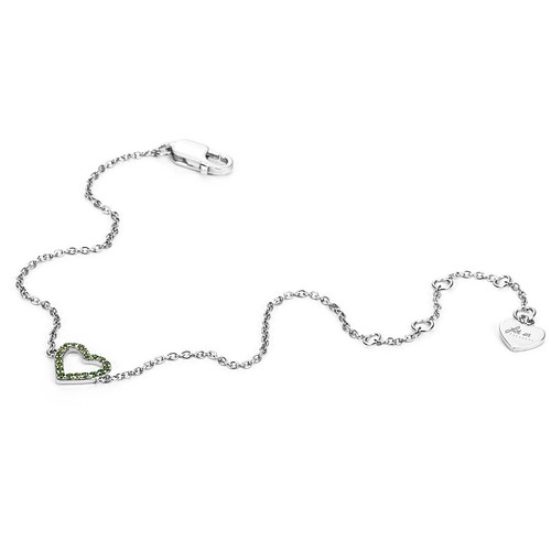 Bracciale donna gioielli - gioielli, 4us