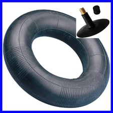 Tubo interno pneumatici