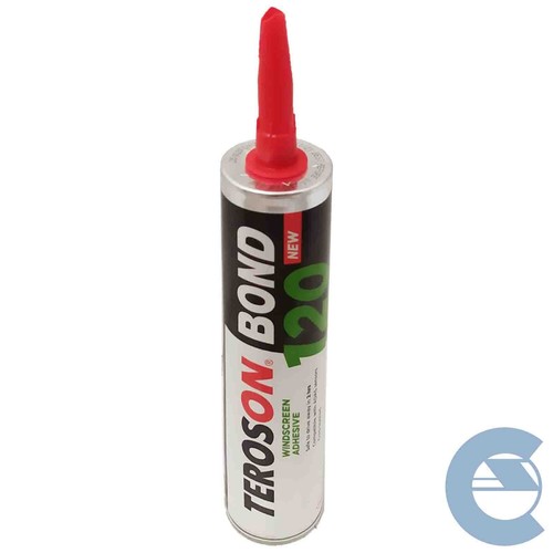 Teroson bond 120 adesivo - teroson,
