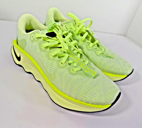 Nike motiva running - nike,