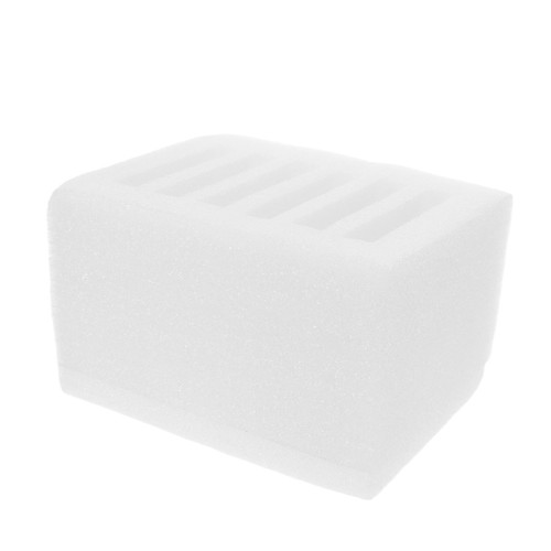 Scatola porta cellulare - scatola,
