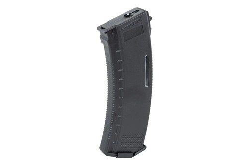 Softair arcturus mid cap - softair,
