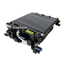 RM1- 2759 Kit di trasferimento