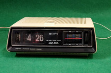 Sanyo 5010 flip - sanyo,