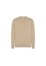 MAGLIA UOMO SUN68