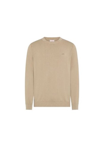 Maglia uomo sun68 - maglia,