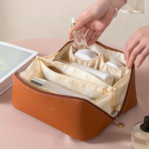 Borsa organizer trucco - , in