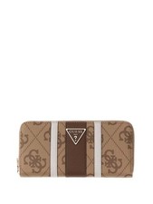 PORTAFOGLIO DONNA GUESS laurel