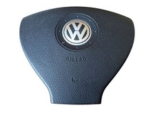 VOLKSWAGEN PASSAT B6 2007