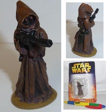 JAVA STAR WARS Figura