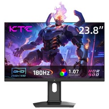 Ktc h24t7 computer - h24t7, gaming