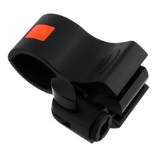  Porta del microfono universale per microfono a microfono Spring per strumenti