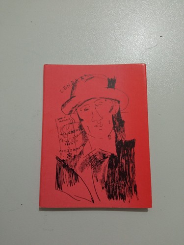 Raffaele carrieri blaise - carrieri,