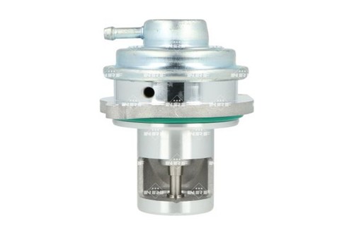 Valvola nrf agr 48688 per - valvola,