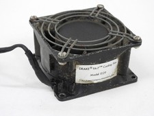 Drake FA-7 Ventola di