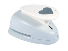 Rayher Fustellatrice Creativa