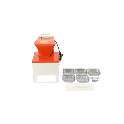 Macinacaffè elettrico 1kw - macinacaffè,