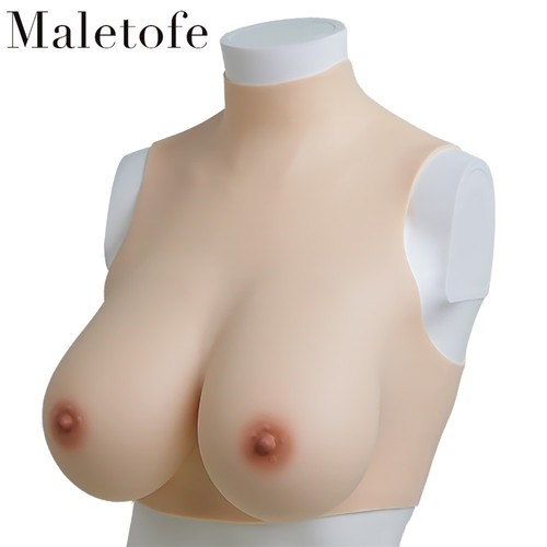 Stampi seno silicone - seno, in