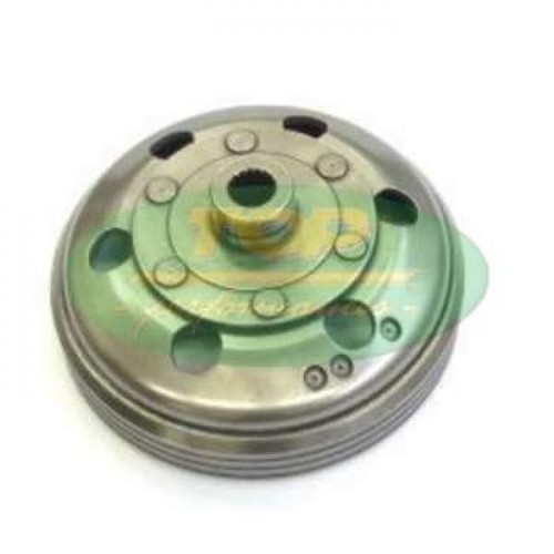 Fz00402 campana frizione - fz00402,