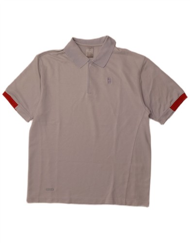 Nike polo uomo 41 - polo, uk