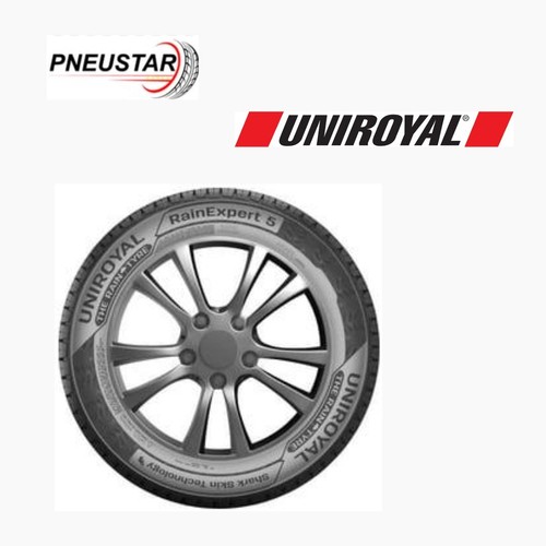 Uniroyal rainexpert 215 - 5, 60