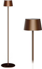 Stilosa 3 Floor - Piantana