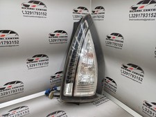 FARO FANALE STOP POSTERIORE DESTRA DX MAZDA 5 I 2008-2010 FACELIFT C31751150 D5