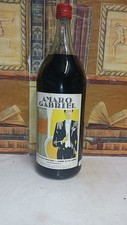 Gabriel Amaro 2L 30% Anni 70
