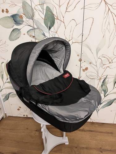 Navicella peg perego - navicella,