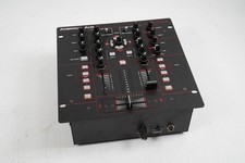 American Audio 10 MXR (mixer