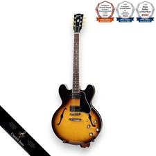 Gibson ES335 1958 Vintage