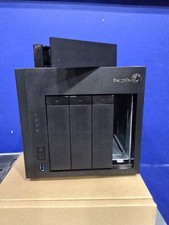NAS SEAGATE 12TB 4 Bay SRPD40