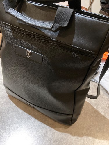 Puma shopper unisex - sf,