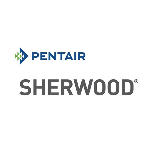 Coperchio sherwood 18742 - sherwood,
