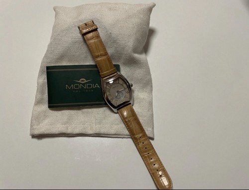 Mondia orologio donna - mondia,