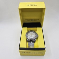 INVICTA 45673 TITANIO GRAND