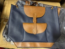 Borsa da viaggio THE MARTINI