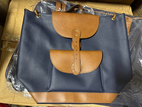Borsa viaggio the martini - borsa, da