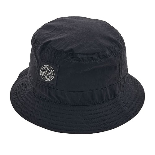 Stone island logo - logo, patch