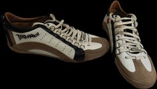 Dsquared2 Sneakers Taglia